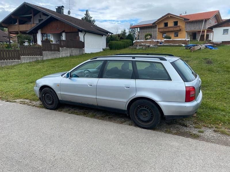 Bild 4/4