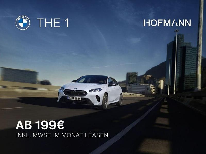 Gebraucht BMW M8 Competition Edition 626 PS (460 kW) 2024 Bmw individual dravitgrau metallic Cabrio