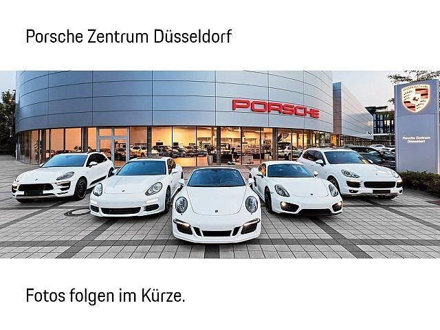 Achatgraumetallic Gebraucht 2013 Porsche Cayman S Coupé | 63.900 € (Fairer Preis) - Bild 1/1