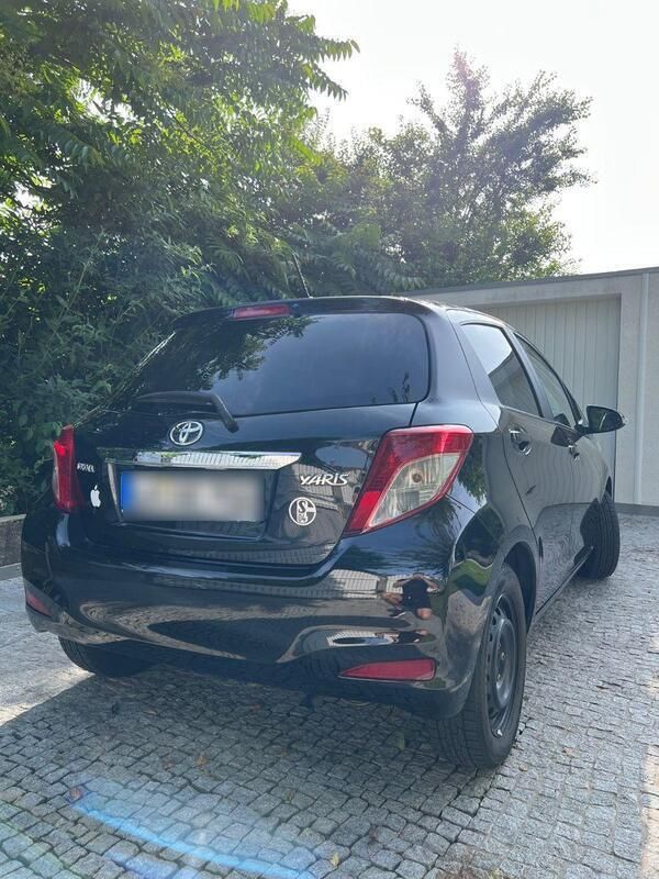 Bild 3/4