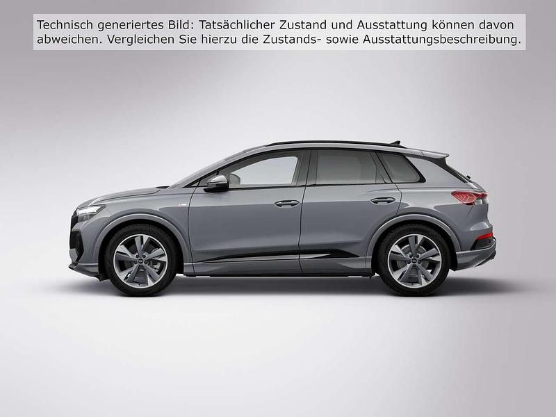 Bild 3/3