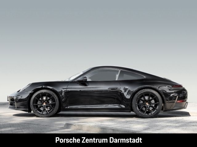 Bild 2/4