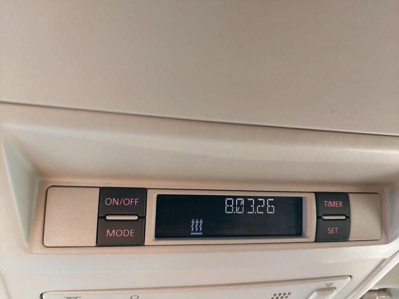 Gebraucht VW T6 150 PS (110 kW) 2018 Weiß Van