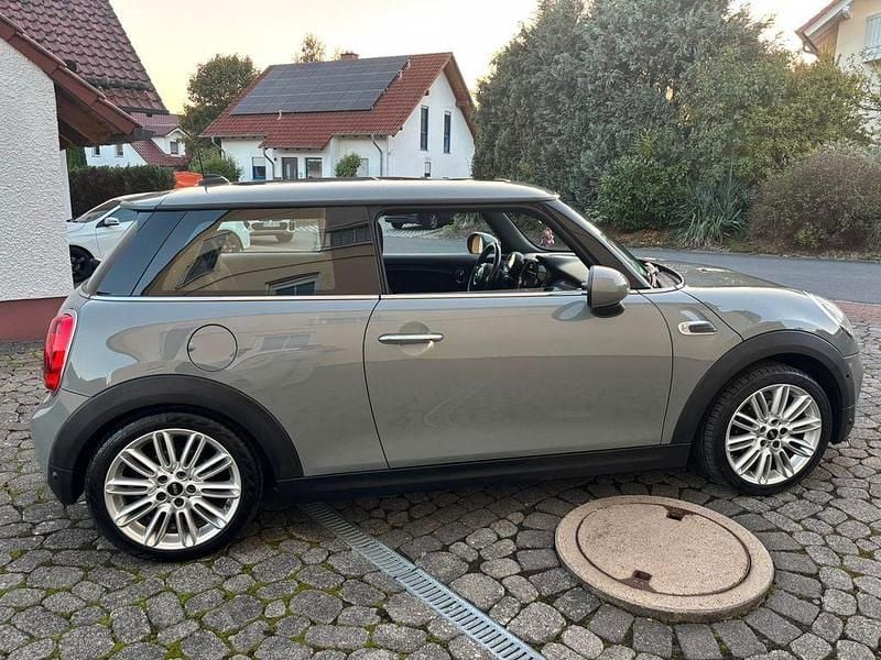 Bild 3/4