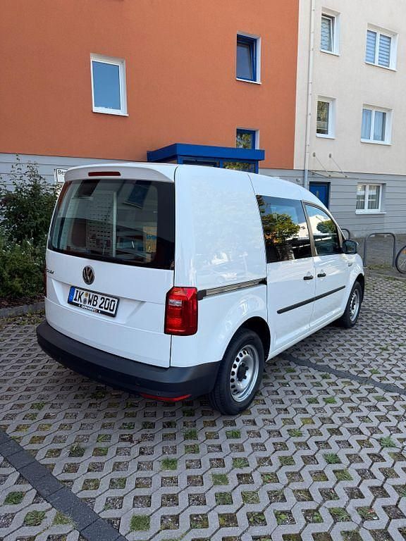 Bild 4/4