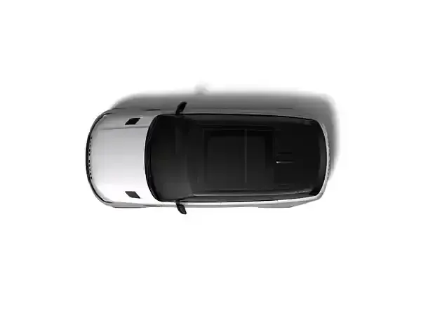 Neu Land Rover Range Rover Sport 460 PS (338 kW) 2026 Weiss SUV