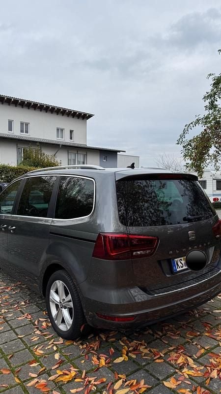 Bild 2/4