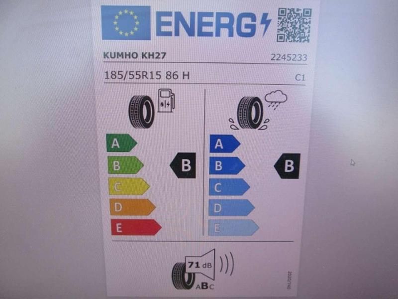 Gebraucht Hyundai i10 Select 63 PS (46 kW) 2024 Weiß Kleinwagen
