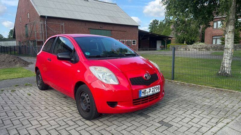 Bild 4/4