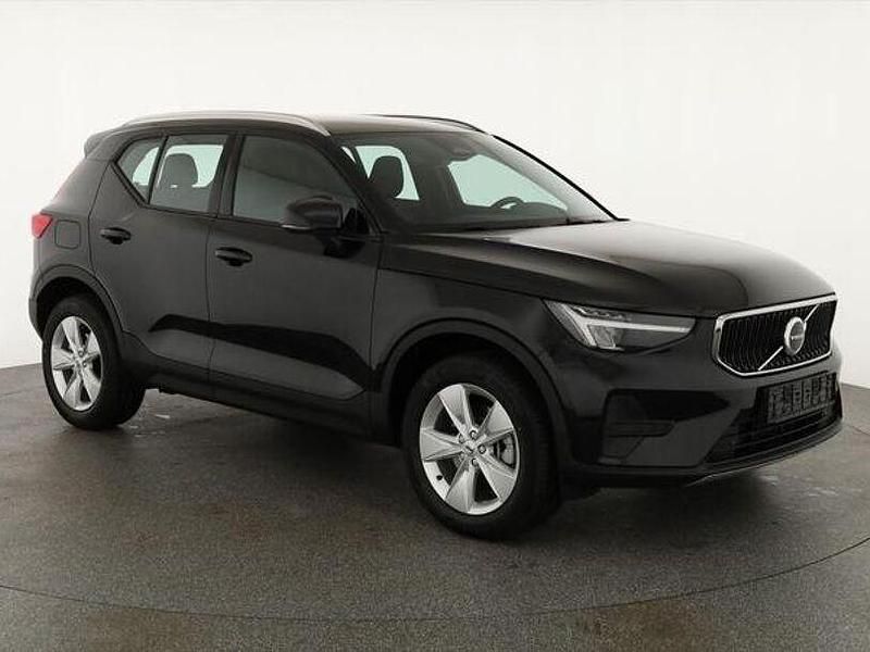 Andere Neu 2025 Volvo XC40 SUV | 37.560 € (Superpreis) - Bild 1/1