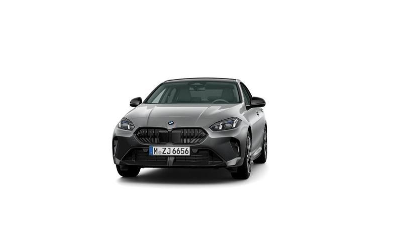 Neu 2025 BMW 220 Efficient Dynamics Coupé | 43.750 € (Etwas zu teuer) - Bild 1/2