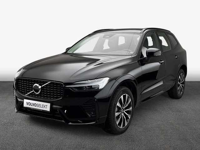Gebraucht 2024 Volvo XC60 SUV | 39.779 € (Superpreis) - Bild 1/4