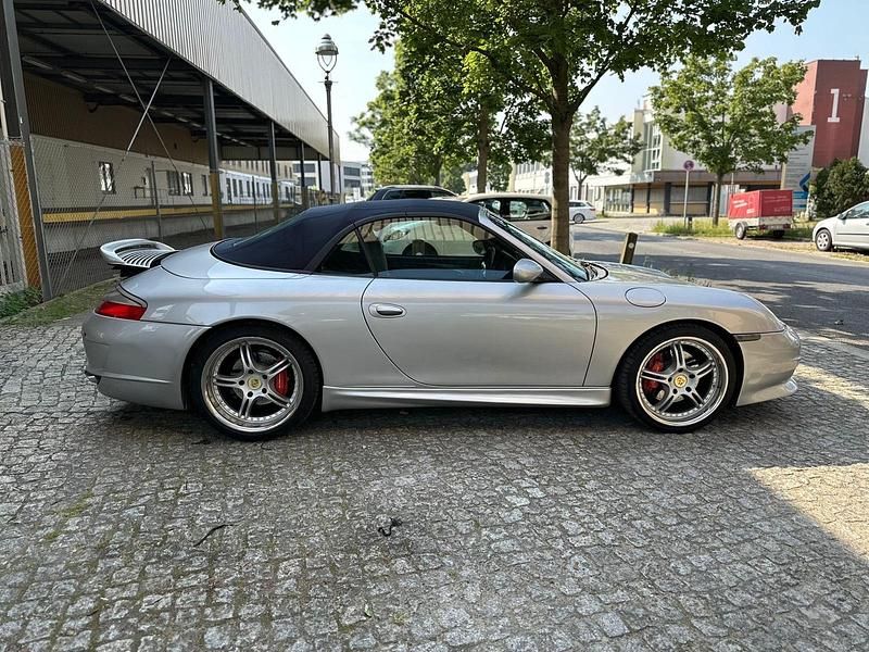 Bild 4/4