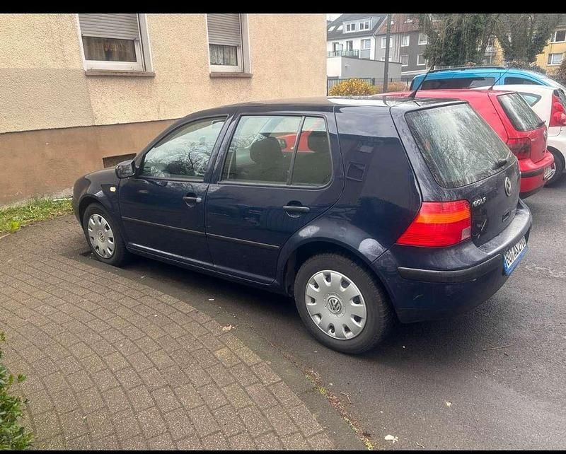 Bild 3/3