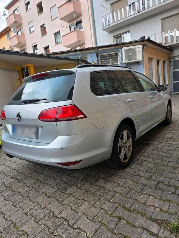 Bild 4/4