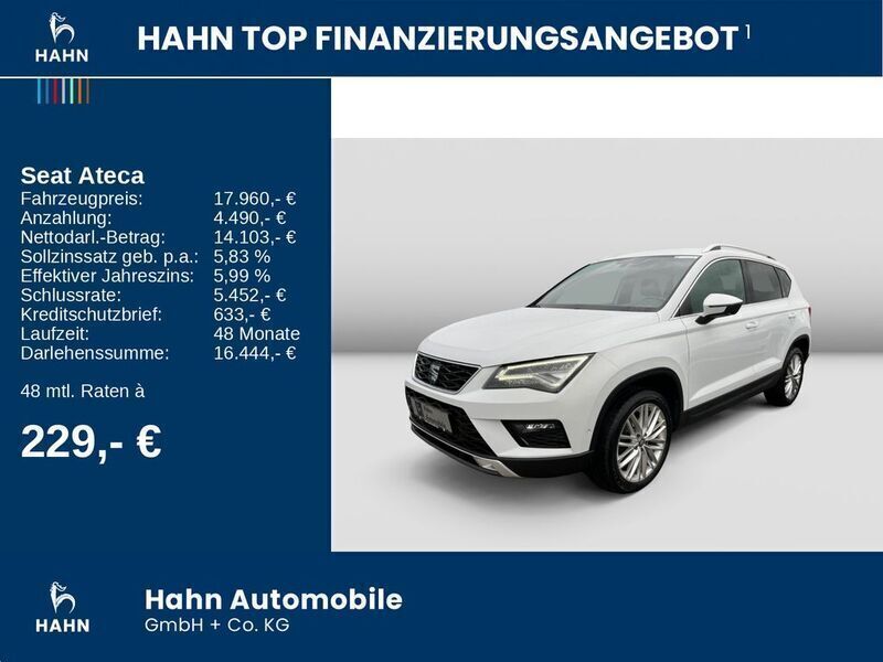Bild 2/3
