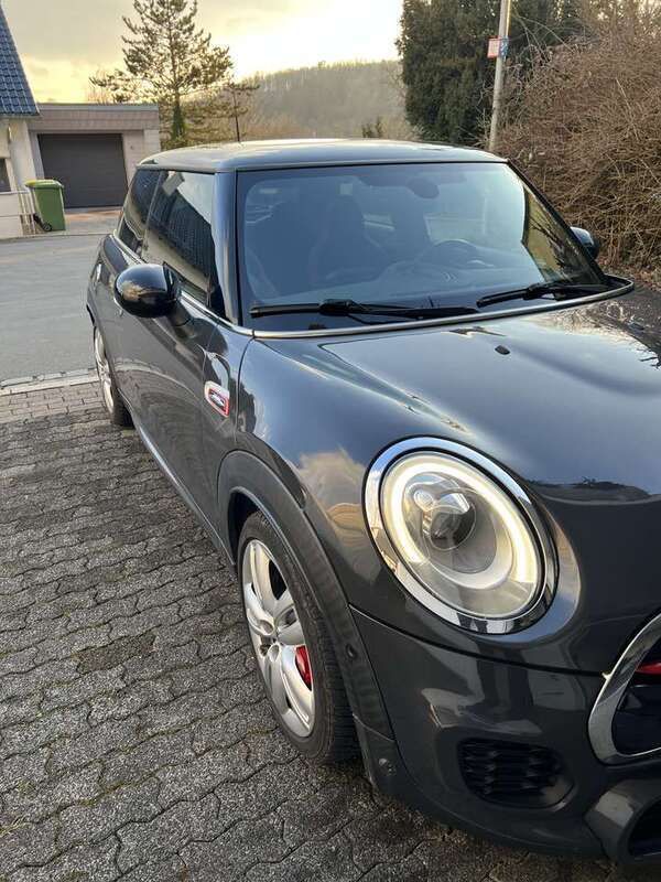 Bild 2/4