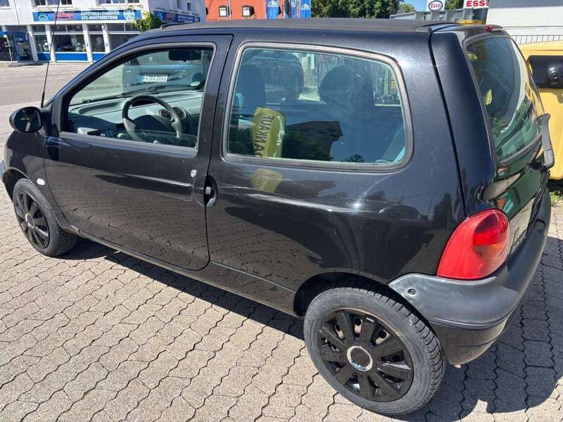 Bild 3/4