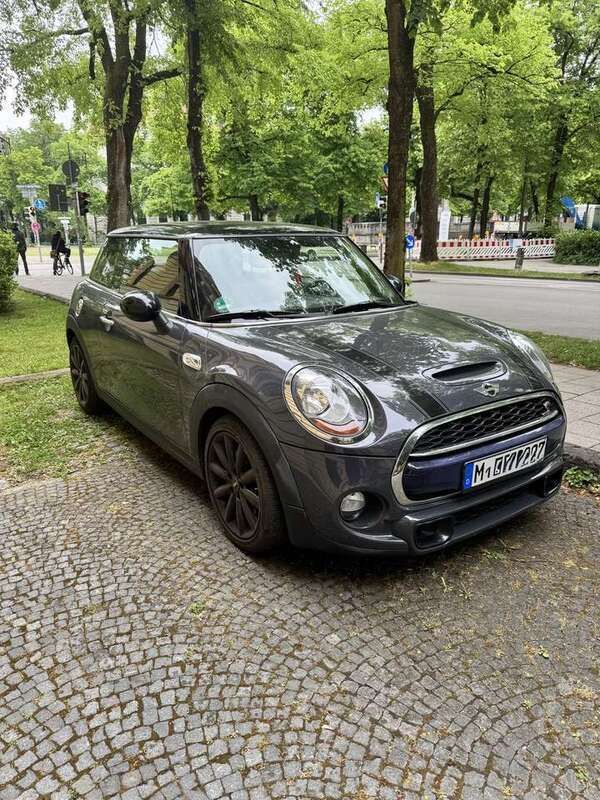 Bild 2/4