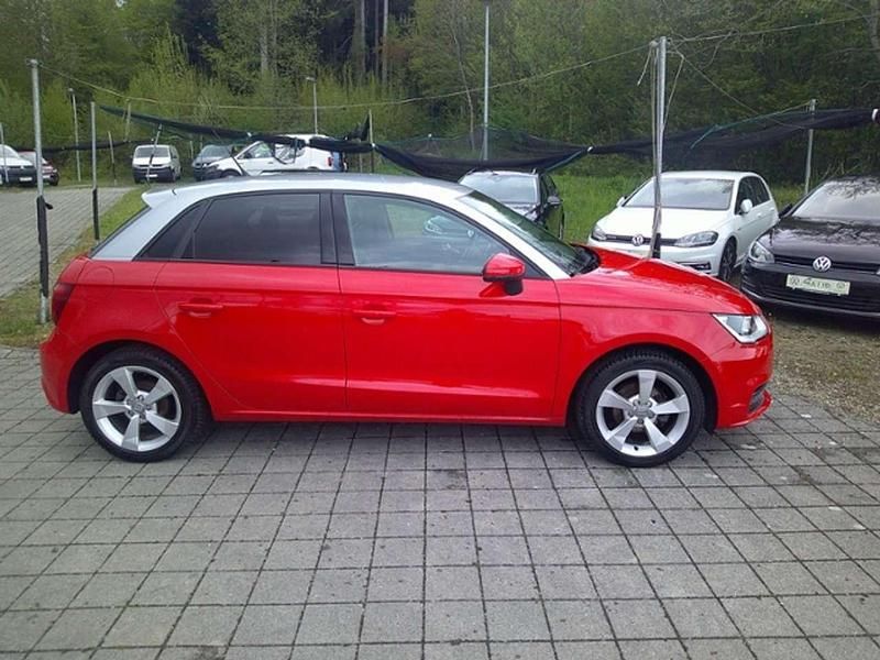 Bild 4/4