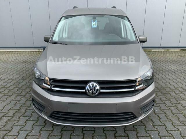 Bild 2/4