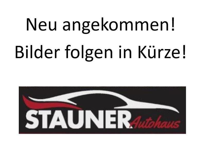 Gebraucht Ford Focus ST-Line X 125 PS (91 kW) 2024 Grau Kombi