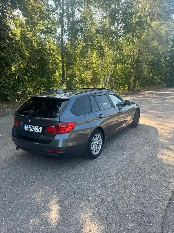 Bild 3/4