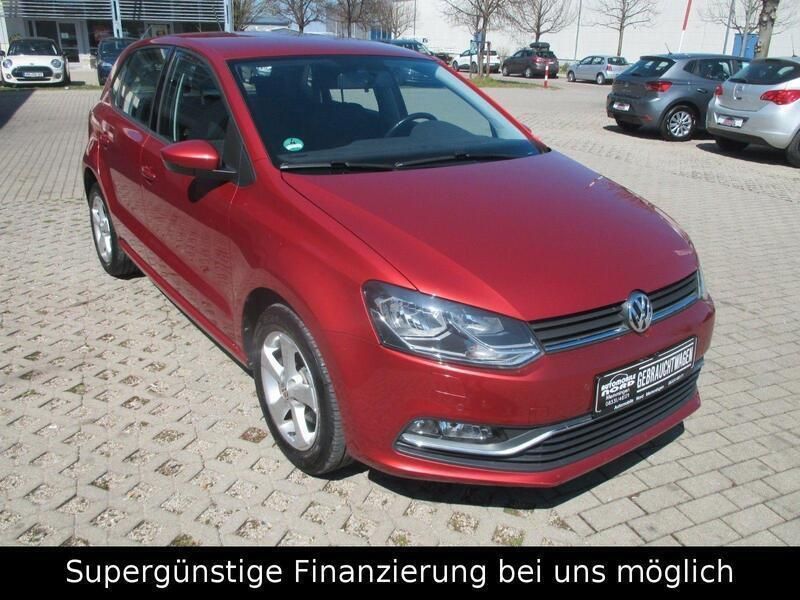 Bild 2/4