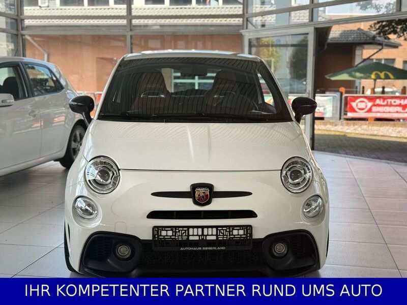 Bild 2/4