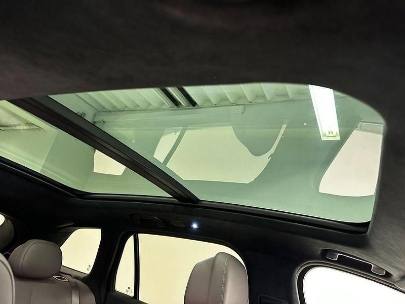 Gebraucht Nio EL7 480 kW (653 PS) 2024 Blau SUV