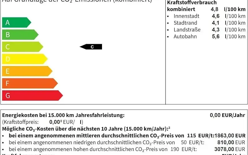 Neu Nissan Juke N-Connecta 143 PS (105 kW) 2026 Schwarz SUV