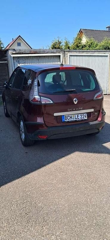 Bild 2/4