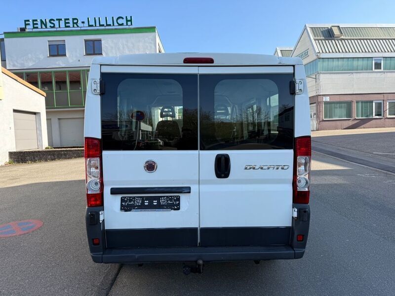 Bild 4/4