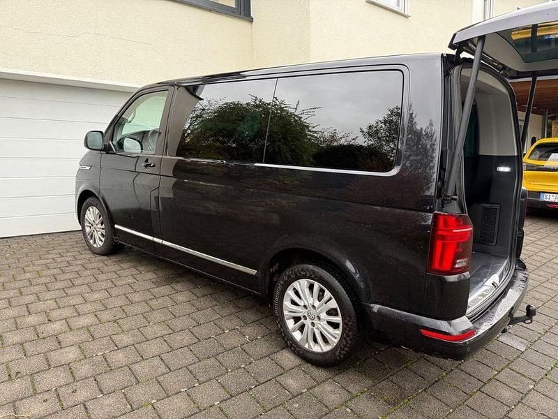 Bild 2/4