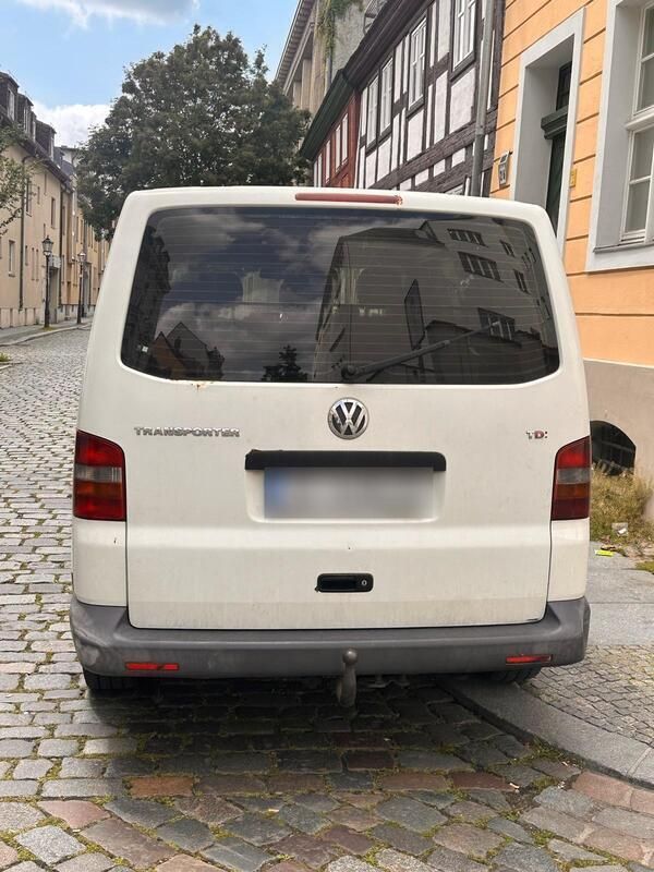 Bild 2/4