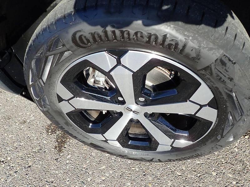 Gebraucht Dacia Duster Journey 159 PS (116 kW) 2024 Grau SUV