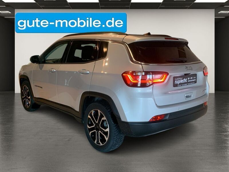 Bild 3/4