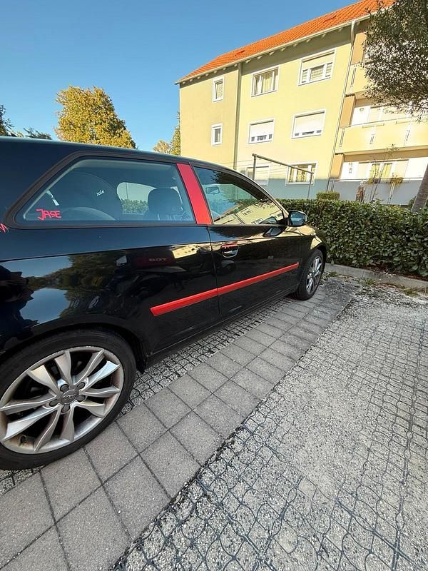 Bild 2/4