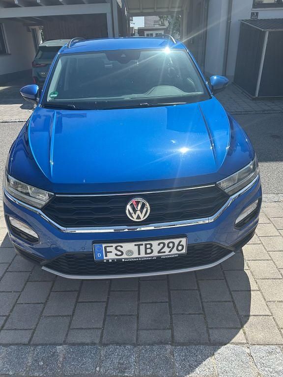 Bild 3/4