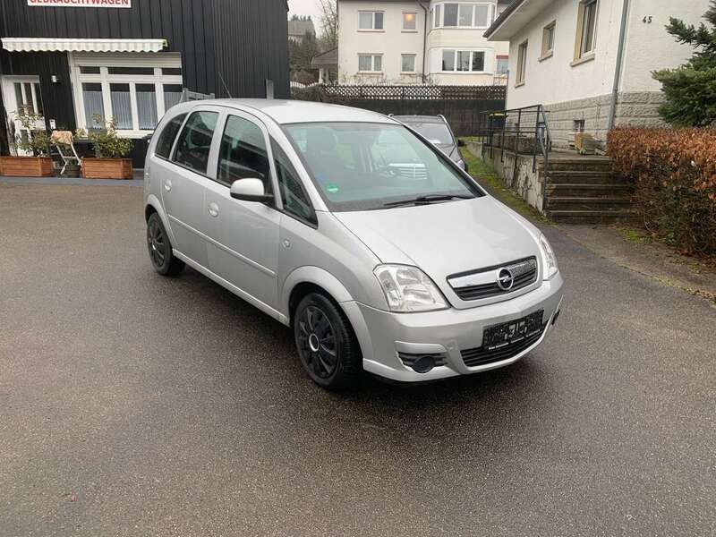 Bild 4