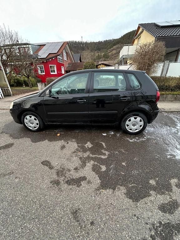 Bild 2/4