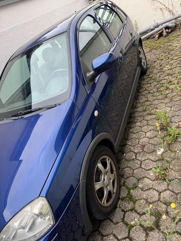 Bild 2/4