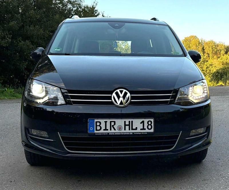 Bild 3/4