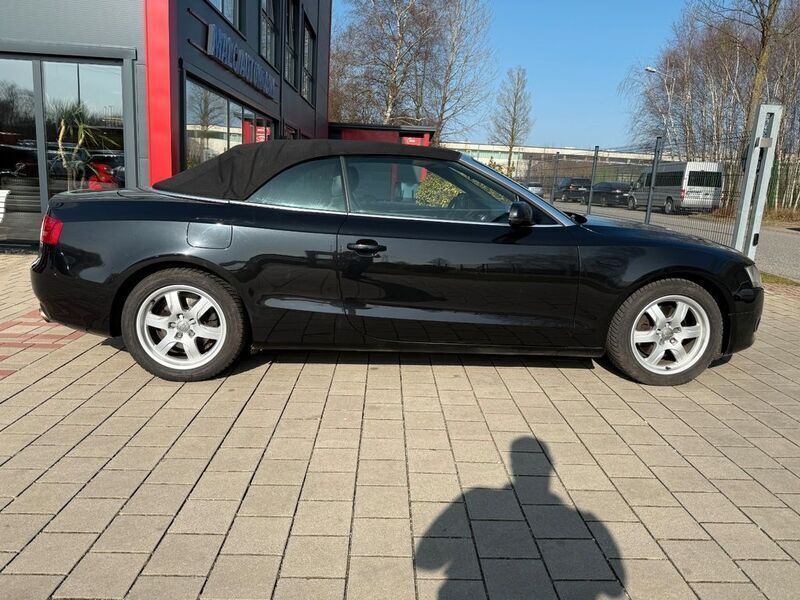 Bild 4/4