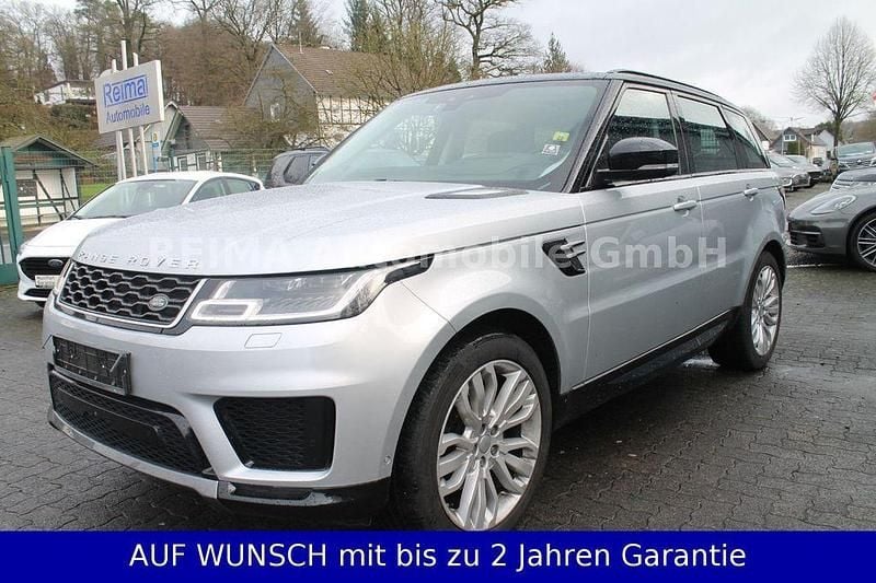 Bild 2/4