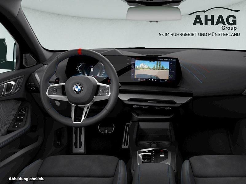 Gebraucht BMW M135 Shadowline 300 PS (220 kW) 2026 Andere Kleinwagen