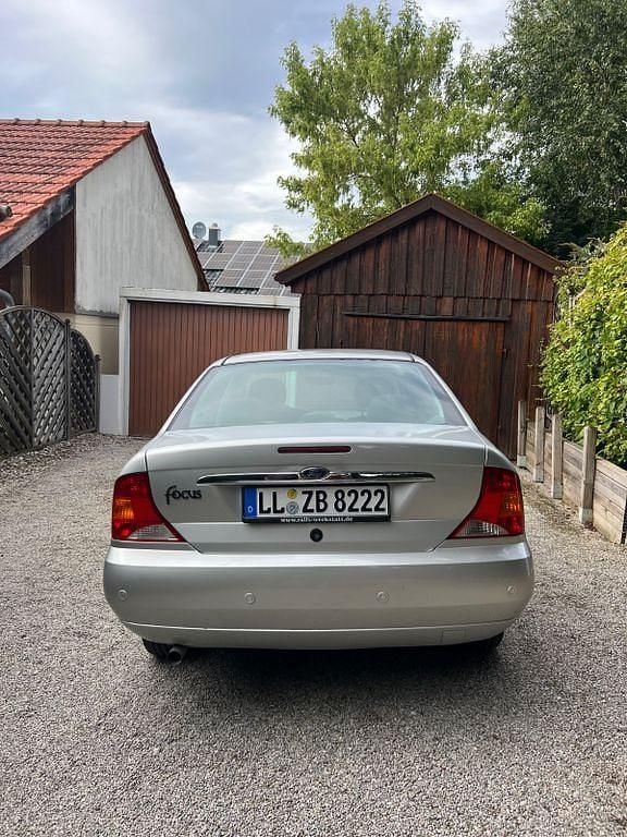 Bild 3/4