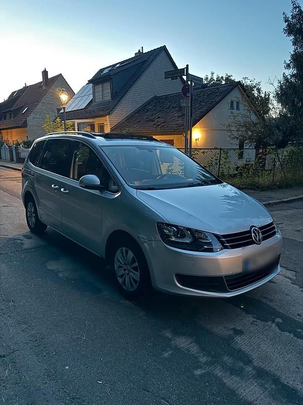 Bild 3/4