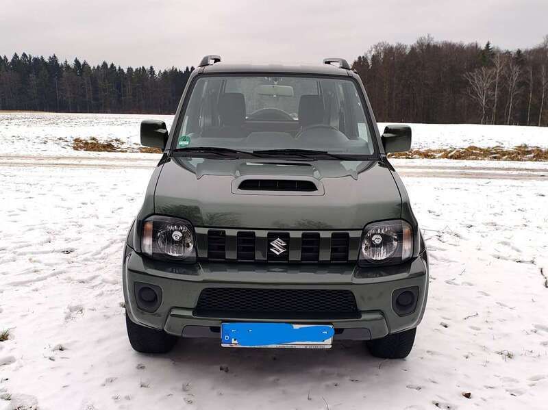Bild 1