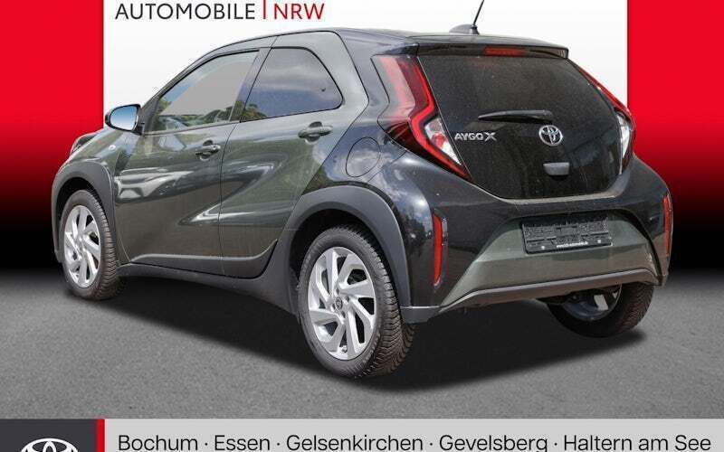 Bild 2/4